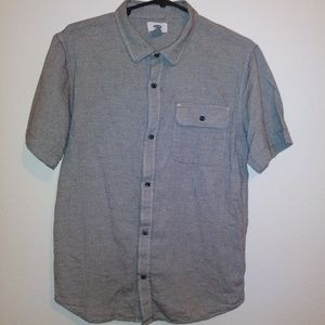 Old Navy Button down shirt